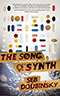 The Song of Synth